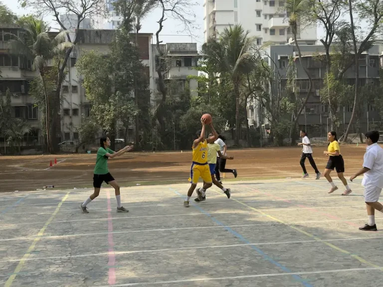 basketball2