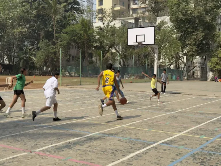 basketball3