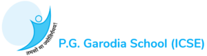 PG Garodia School